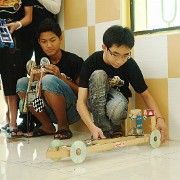 Mousetrap_Car_Race_Boys_2011_082.JPG