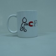 Physics_Mug_Design_Contest_012