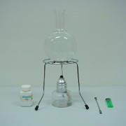 Convection_In_Water_02