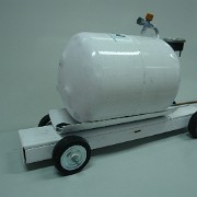Water_Rocket_Car_Race_2012_Samples_19.JPG