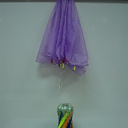Water_Rocket_Samples_49.JPG
