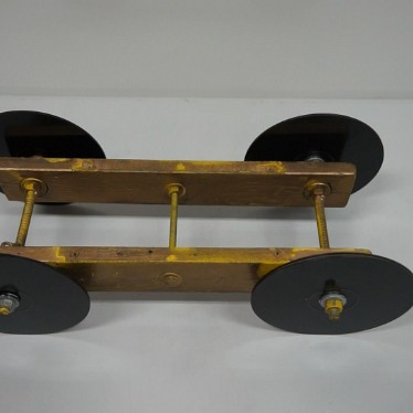 Gravity Car Race Gravity Car Race